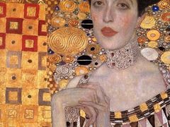 -肯德基(沪东店)