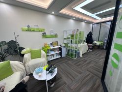 -凡碧诗毛孔清洁收细