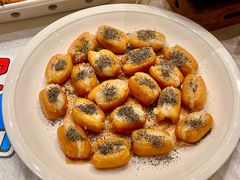 -川味里•商务宴请•团建聚餐(清湖店)