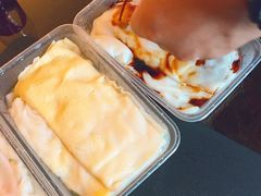 -华辉拉肠(龙口东店)