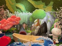 -汤连得温泉馆(宝山店)