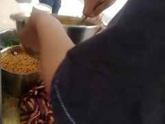 -胖子好盐水鸭(总店)