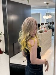 -a·f one hair salon