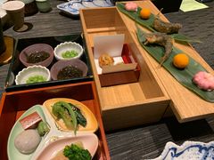 -有马温泉 竹取亭円山温泉旅馆