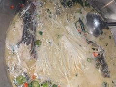 -雍沪里·沪湘融合菜( 康桥店)