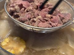 -菜忠潮州牛肉店(岗厦店)
