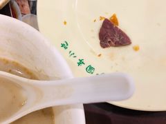 -护国寺小吃(左家庄店)