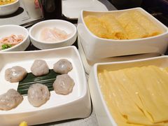 -海底捞火锅(关山保利店)