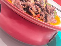 -顺德佬华侨城店·商务宴请·团建