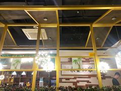 -原味四季椰子鸡(公明百佳华店)