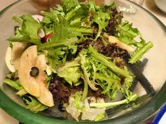 -小吊梨汤·北京菜·烤鸭(清河万象汇店)