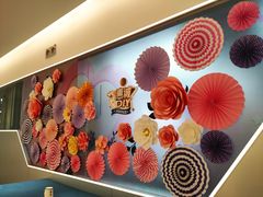 -贵阳高新惠诚食品有限公司
