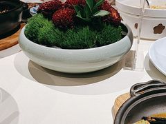 -成隆行·蟹王府(九江路店)
