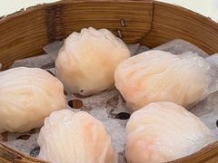 -兴悦酒家(环市东路店)