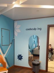 -杭州米兰柏羽医疗美容医院