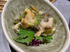 -花时·炭火烧肉(东百中心A馆店)