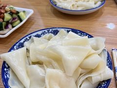 -东财大盘鸡(黑石礁店)