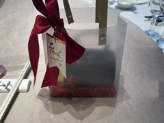 -泓历皇朝酒店(东亭店)