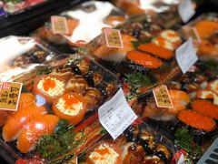 -Olé精品超市(苏州中心店)