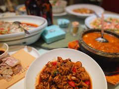-杭越海鲜(迪荡店)