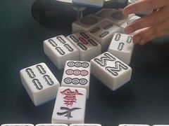 -楠柏弯休闲山庄(梨花溪店)