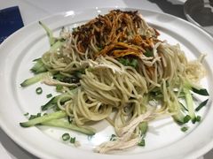 -眉州东坡(民族园店)