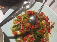-相遇·川湘融合菜(丹阳吾悦广场店)