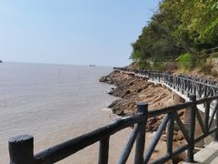 -平湖九龙山旅游度假区