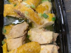 -盒马鲜生(杨高南路店)