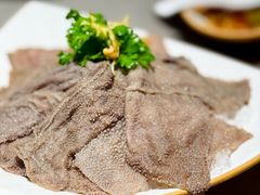 -海底捞火锅(太阳宫凯德mall店)