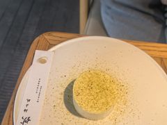 -元古本店(南锣鼓巷店)