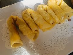 -天仁聚驴肉香(北石槽店)