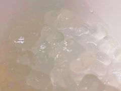 -南海冰室·新式潮汕茶饮(南海店)