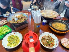 -富正毅三下锅连锁(三店)