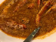 -无招牌海鲜餐厅(滨海艺术中心店)