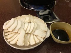 -易门野生菌府·菌海森林(月牙潭公园店)