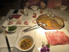 -三只耳火锅(宽窄巷子店)