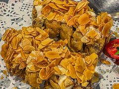 -朕悦鹧鸪饭私房菜