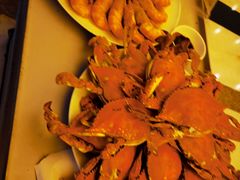 -百纳·锦绣江南 (百纳瑞汀酒店)