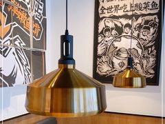 -新太二·鲜料川菜(晶耀前滩店)