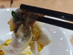 -红日饭店(裕隆三路店)