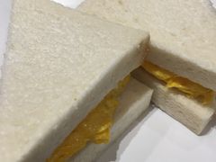 -太兴烧味餐厅(宝明大厦店)