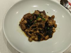 四喜烤麸-和记小菜(东方店)