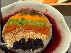-左庭右院鲜牛肉火锅黑金店(陆家嘴中心店)