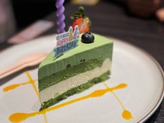 -卡朋西餐(宝安大仟里店)