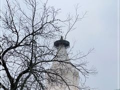 -火火咖啡&茶空间