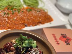 -将军府·鸡毛店(武侯祠店)