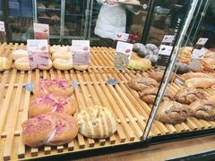-原麦山丘(望京小街店)