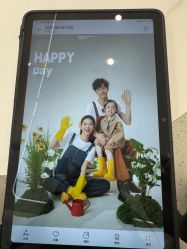 -小阿福儿童摄影(华中智谷店)