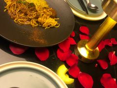 -wann lounge 低温慢煮牛排·清吧